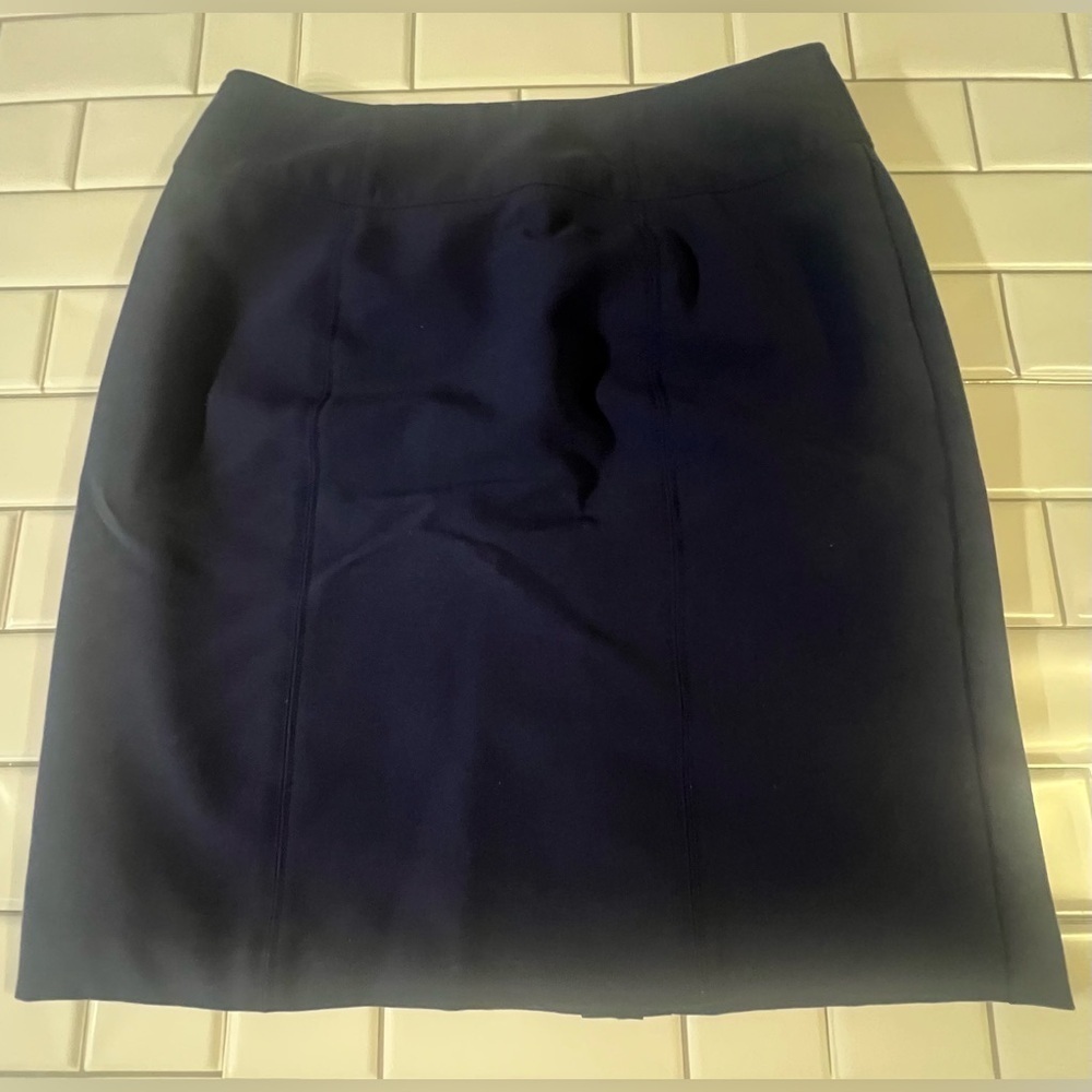 Worthington Pencil Skirt for Work